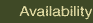 Availability