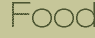 Mye Food Home